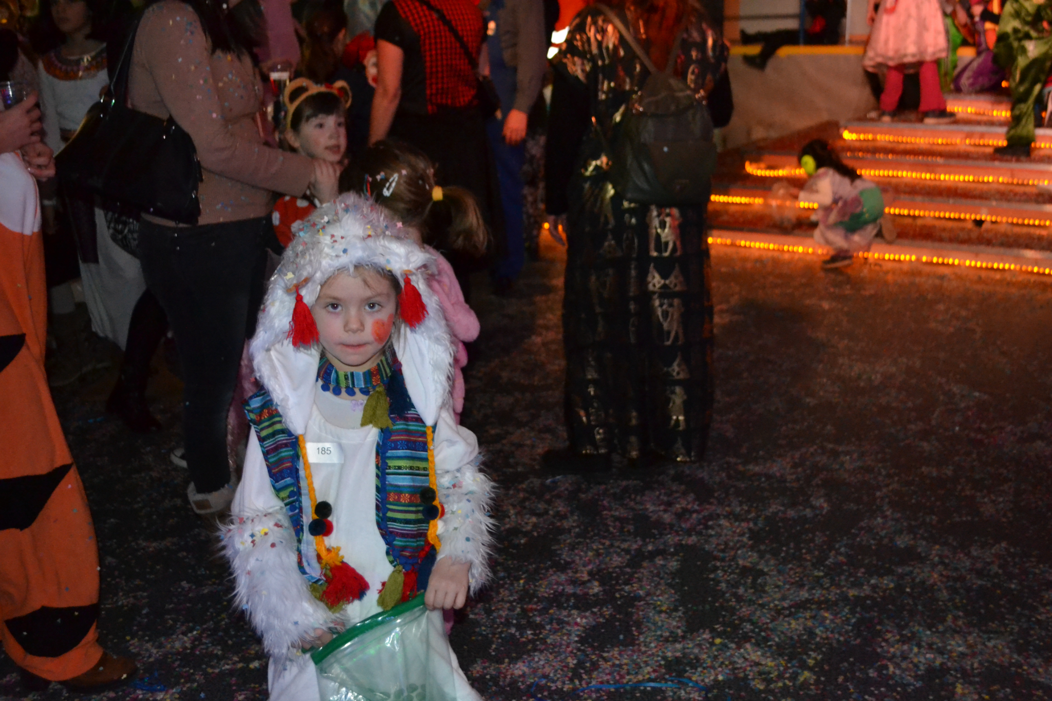 Bild1 (38)